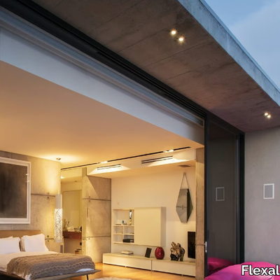 FLY-10-Flexalighting-602261-rel1c63e414.jpg