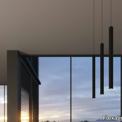 GAGARIN-PT10-Flexalighting-602324-rel7e6804e3.jpg