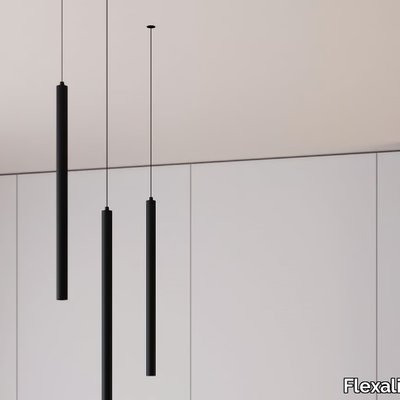 GAGARIN-PT6-Flexalighting-602323-relb7425479.jpg