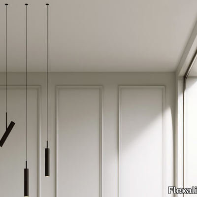 JOS-PT10-Flexalighting-602320-rel3f5d42a1.jpg