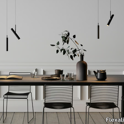 JOS-PT2-Flexalighting-602321-rel247277c3.jpg