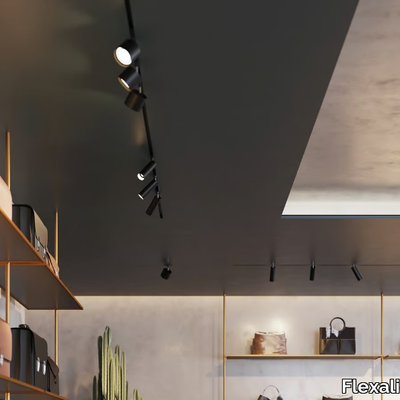 MINIJOS-T10-Flexalighting-602314-relaf95437d.jpg