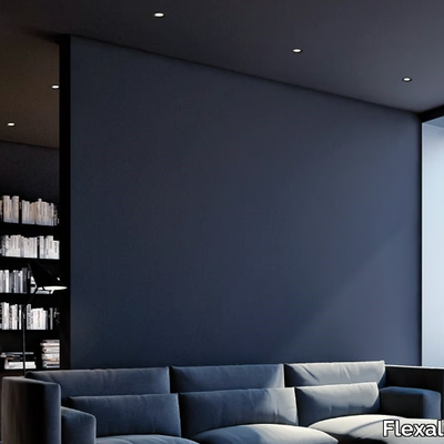 PLEXUS-6-Flexalighting-602244-rel9c1cbc8b.jpg