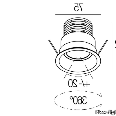 PLEXUS-724-UGR-Flexalighting-602246-dim5046bba1.jpg