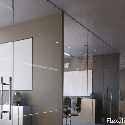 SEXUS-724-UGR-Flexalighting-602259-rel50585636.jpg