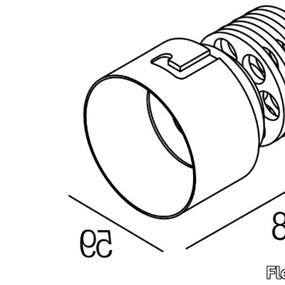 ZOE-724-Flexalighting-602250-dim757db13c.jpg