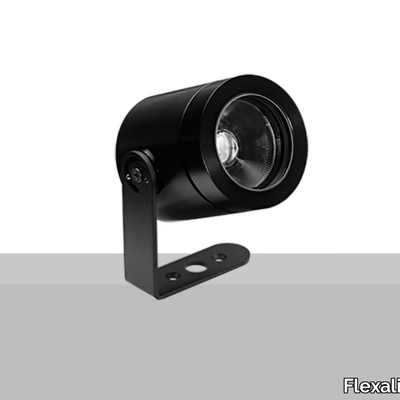 brutus-10-flexalighting-557905-rel4796eb3d.jpg