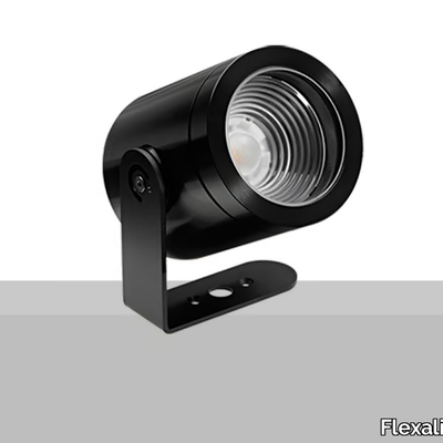 brutus-20-flexalighting-557906-rel22c09fdb.jpg