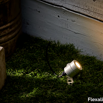 cassius-flexalighting-557907-rel84819e29.jpg