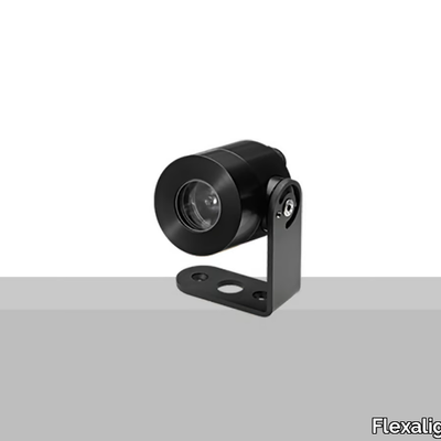 cassius-flexalighting-557907-rele2314a8a.jpg