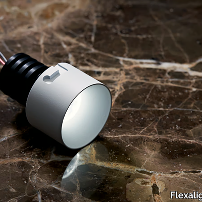 charles-flexalighting-557887-rel46138fa.jpg
