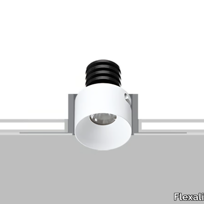 charles-flexalighting-557887-rel734ef491.jpg