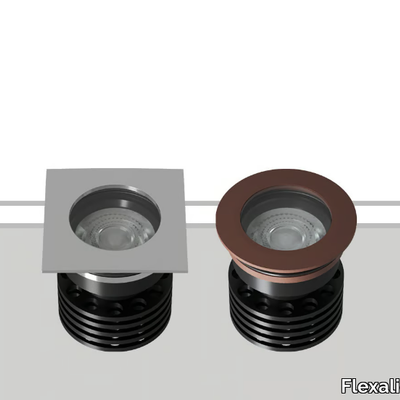 dig-724-flexalighting-602263-reld9eb67e4.jpg