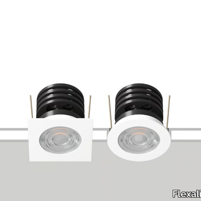 flexus-10-flexalighting-602245-releea3751c.jpg