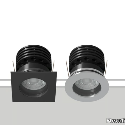 fly-10-flexalighting-602261-rel758c4e85.jpg