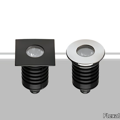 frog-flexalighting-557900-rel4371aa3d.jpg