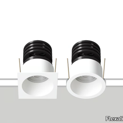 franny-10-flexalighting-602243-reld4904001.jpg
