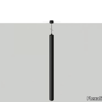 gagarin-pt10-flexalighting-602324-rel9482d9f1.jpg