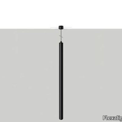 gagarin-pt6-flexalighting-602323-relcd01ce9f.jpg