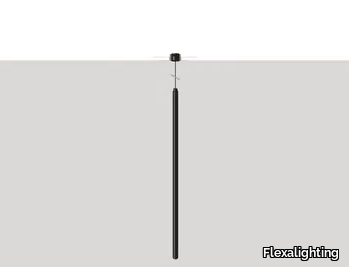h_gagarin-pt2-flexalighting-602325-reld8f438f9.jpg