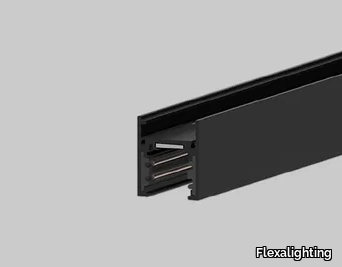 h_24vdc-track-flexalighting-602956-rel546a97a7.jpg