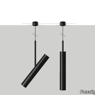 jos-pt10-flexalighting-602320-reld5416d14.jpg