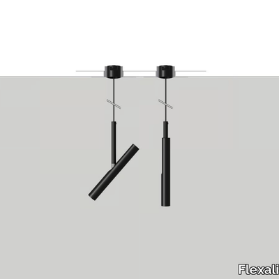 jos-pt2-flexalighting-602321-rel2a7d0225.jpg