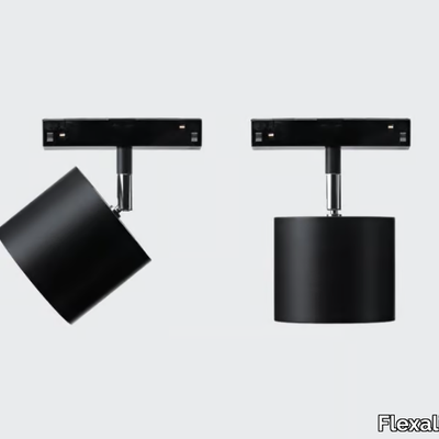lad-t10-flexalighting-602313-rel896e1b4e.jpg