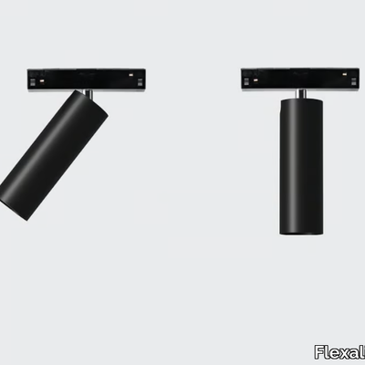 minijos-t10-flexalighting-602314-rel59256394.jpg
