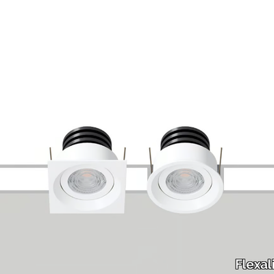 plexus-6-flexalighting-602244-rel6ccb3eb9.jpg