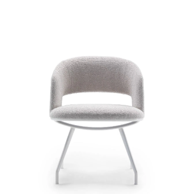 ALMA-Chair-Flexform-636862-rel255a7e0f.jpg