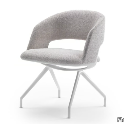 ALMA-Chair-Flexform-636862-rel42655f79.jpg