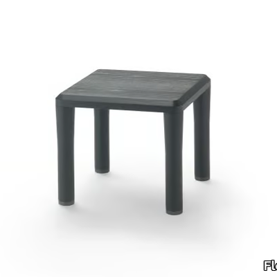 KOBO-Coffee-table-Flexform-636934-reld031ec69.jpg