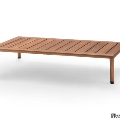 KOBO-OUTDOOR-Rectangular-coffee-table-Flexform-636912-rel74c949ea.jpg