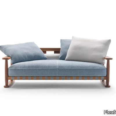 MERIGGIO-Garden-sofa-Flexform-636871-relda6dc9b0.jpg