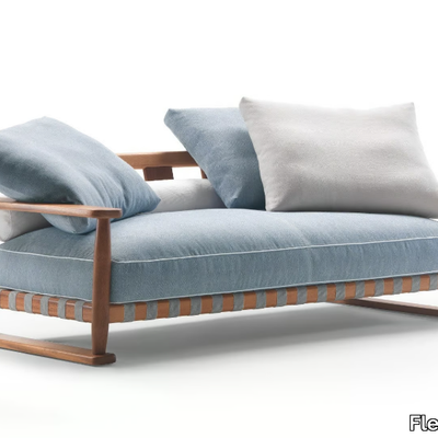 MERIGGIO-Garden-sofa-Flexform-636871-rele905666c.jpg