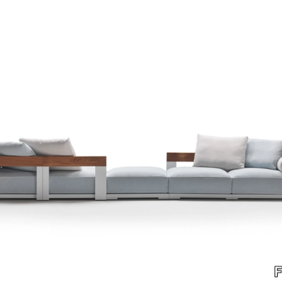 MILOS-Garden-sofa-Flexform-636882-rel276aef54.jpg