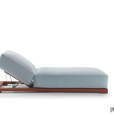 MILOS-Sun-lounger-Flexform-636883-relc6a6877.jpg