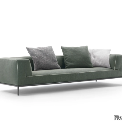 PERRY-UP-Fabric-sofa-Flexform-636850-relb90f7488.jpg