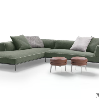 PERRY-UP-Sectional-sofa-Flexform-636851-rel42c93d9e.jpg