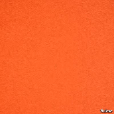 120-Surround.jpg