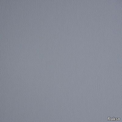 130-Surround.jpg