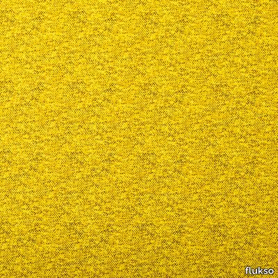 6142_Stretchy_204012.jpg