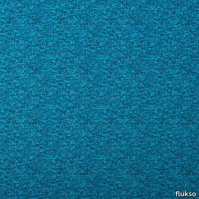 6144_Stretchy_204012.jpg