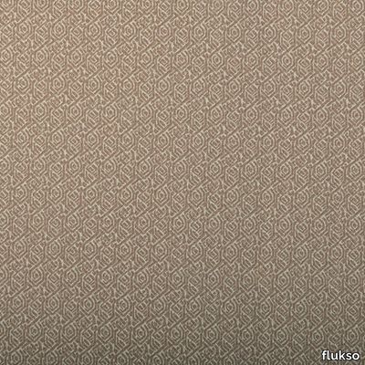 6314_Visual_204014.jpg