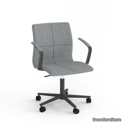 office-chair-5legs-concrete-main.jpg