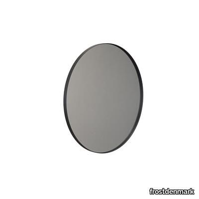 U4142B.jpg?width=400&height=400&bgcolor=white