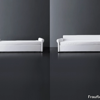 GAME-Frauflex-395748-reld85d76e1.jpg