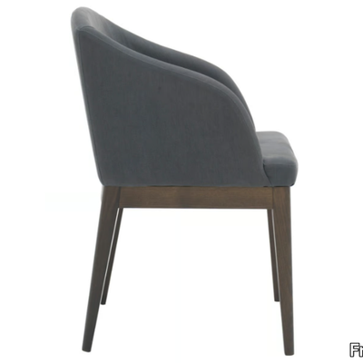 DALIA-Frauflex-434581-reldf13b71.jpg