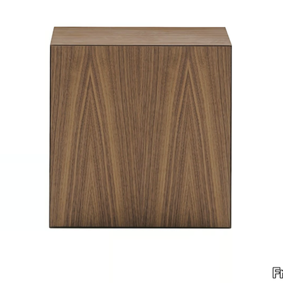 KUBÌ-Frauflex-395844-rele4ef3d16.jpg